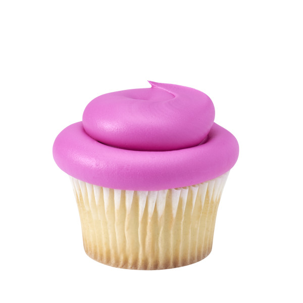 #807 XL Piping Decorating Tip