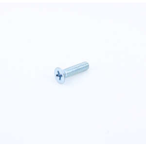 Screw