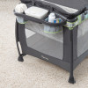 Soothe Me Softly Washable Playard - Vesper™