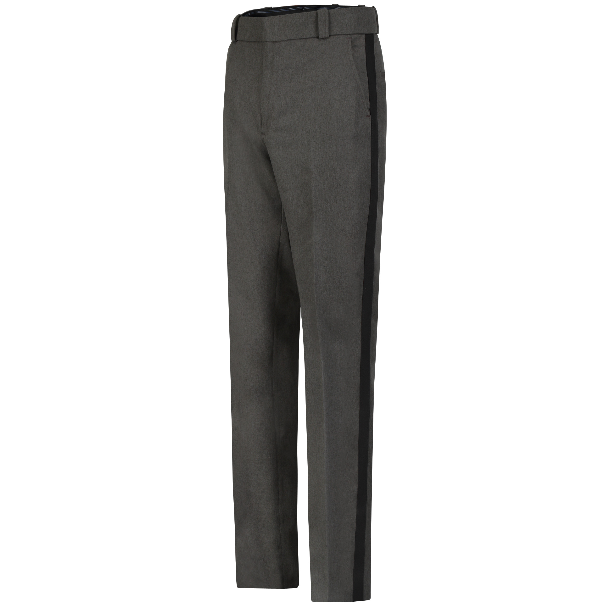 Ohio Sheriff Trouser-Horace Small