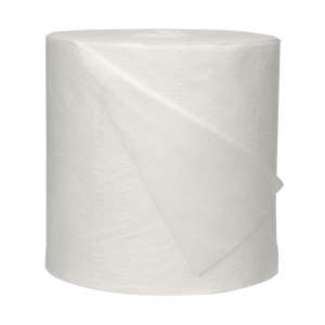 Contec, ContecClean™, Cloth Wipe, perforated roll