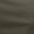 Shorts Washed Twill Chino swatch