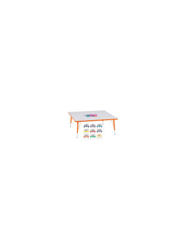 s--dprPgKIt--/so25o8pvtt6pefvt5rde.jpg