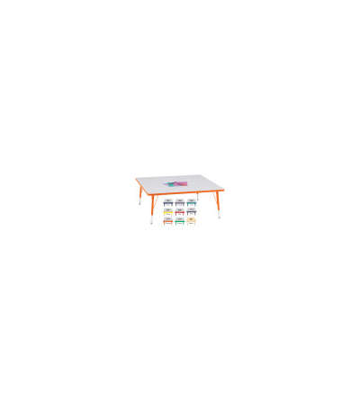 s--dprPgKIt--/so25o8pvtt6pefvt5rde.jpg