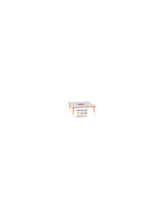 s--dprPgKIt--/so25o8pvtt6pefvt5rde.jpg
