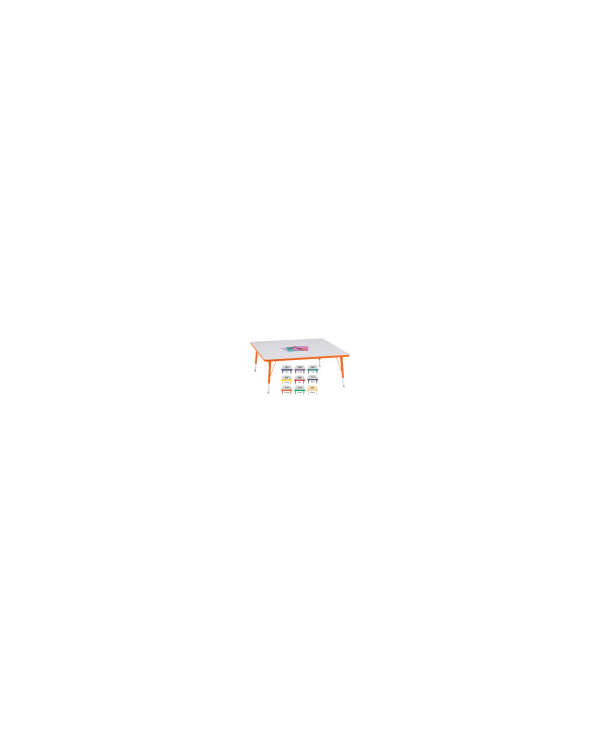 s--dprPgKIt--/so25o8pvtt6pefvt5rde.jpg