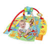 Sunny Safari™ Baby's Play Place™ Activity Gym
