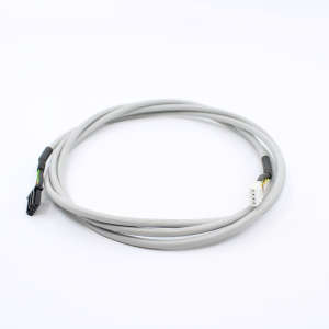 Anti Collision System Conn Cbl