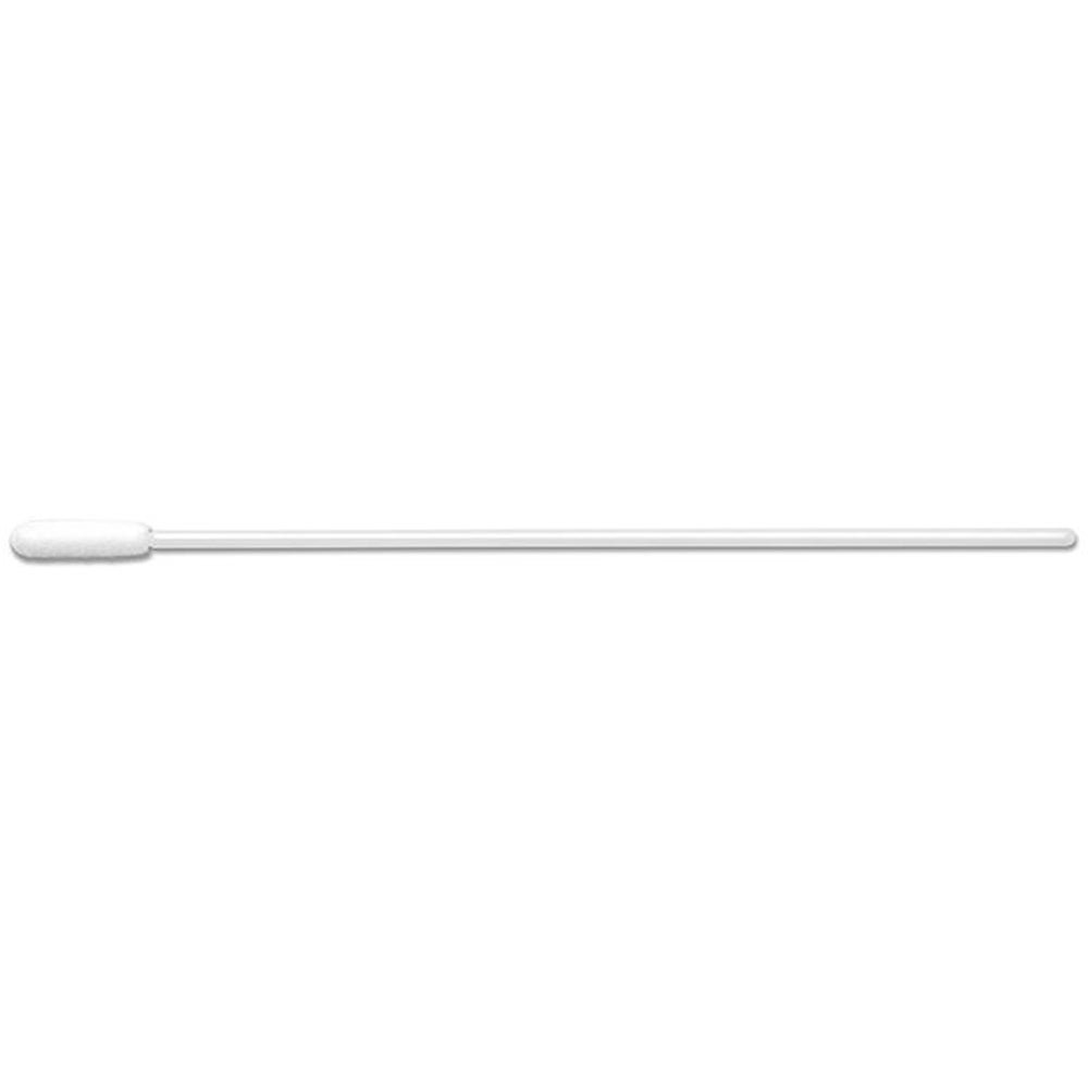 Puritan Medical Products SWAB, FLOCKED OP W/O BREAKPOINT (50/BX 10BX/CS)