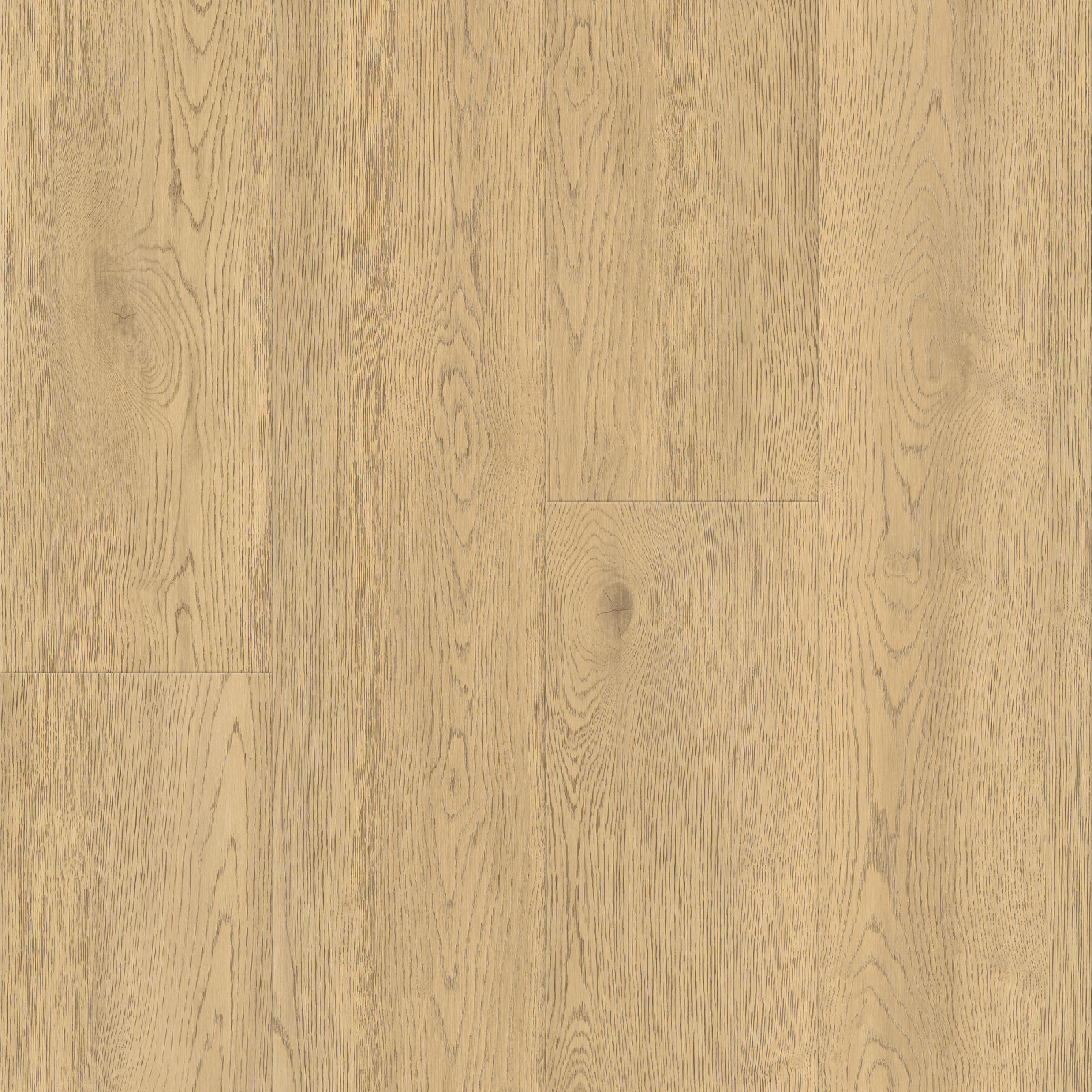 Paradise Fawn Laguna Vinyl Threshold view 3