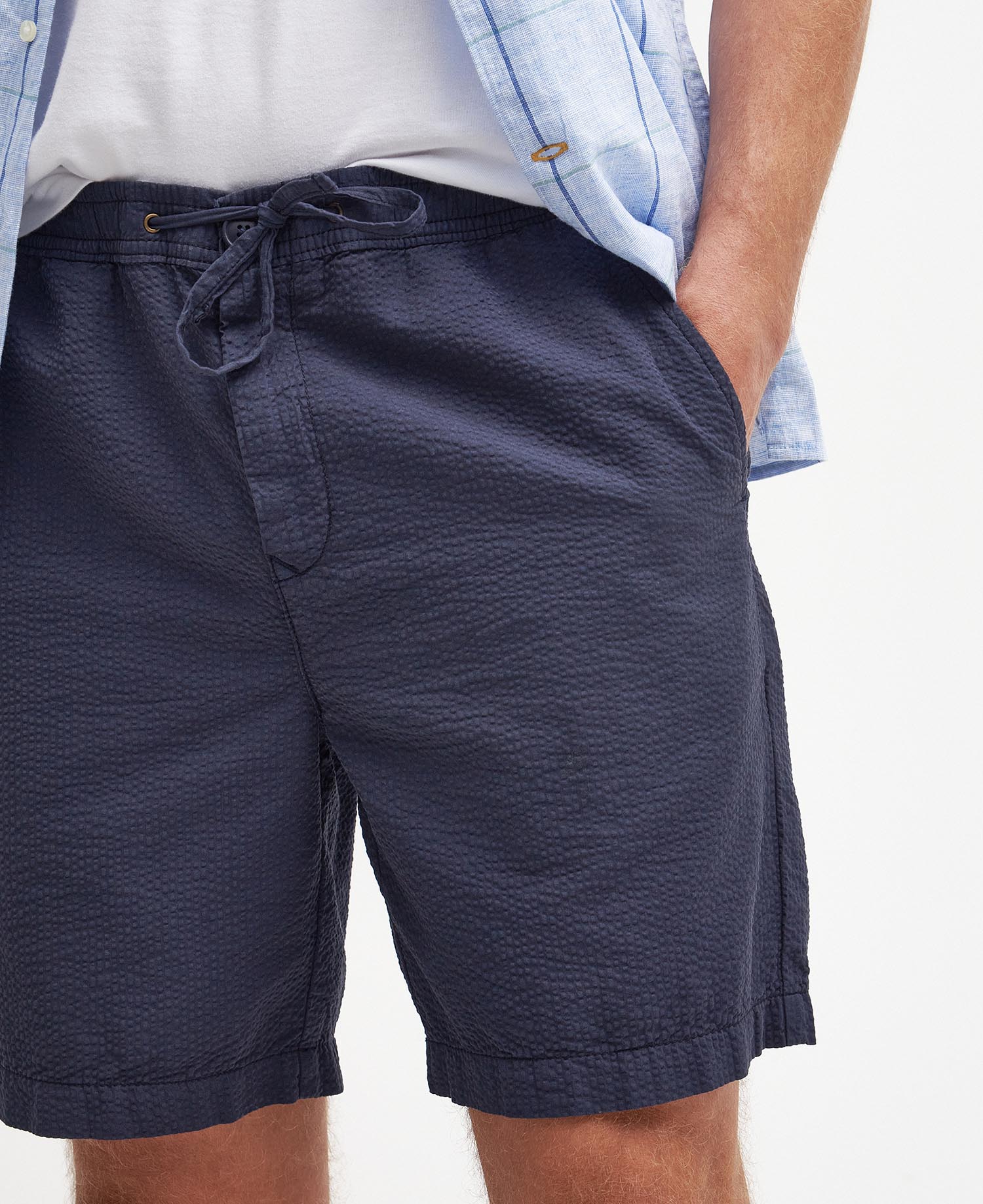 Melbury Shorts image number 3
