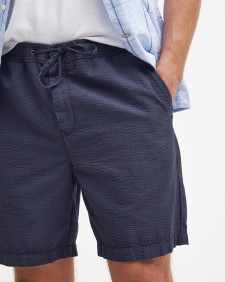 Melbury Shorts 
