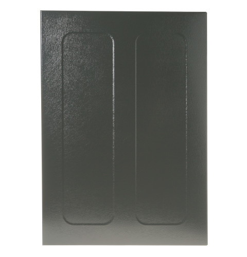 PANEL SIDE (DG)