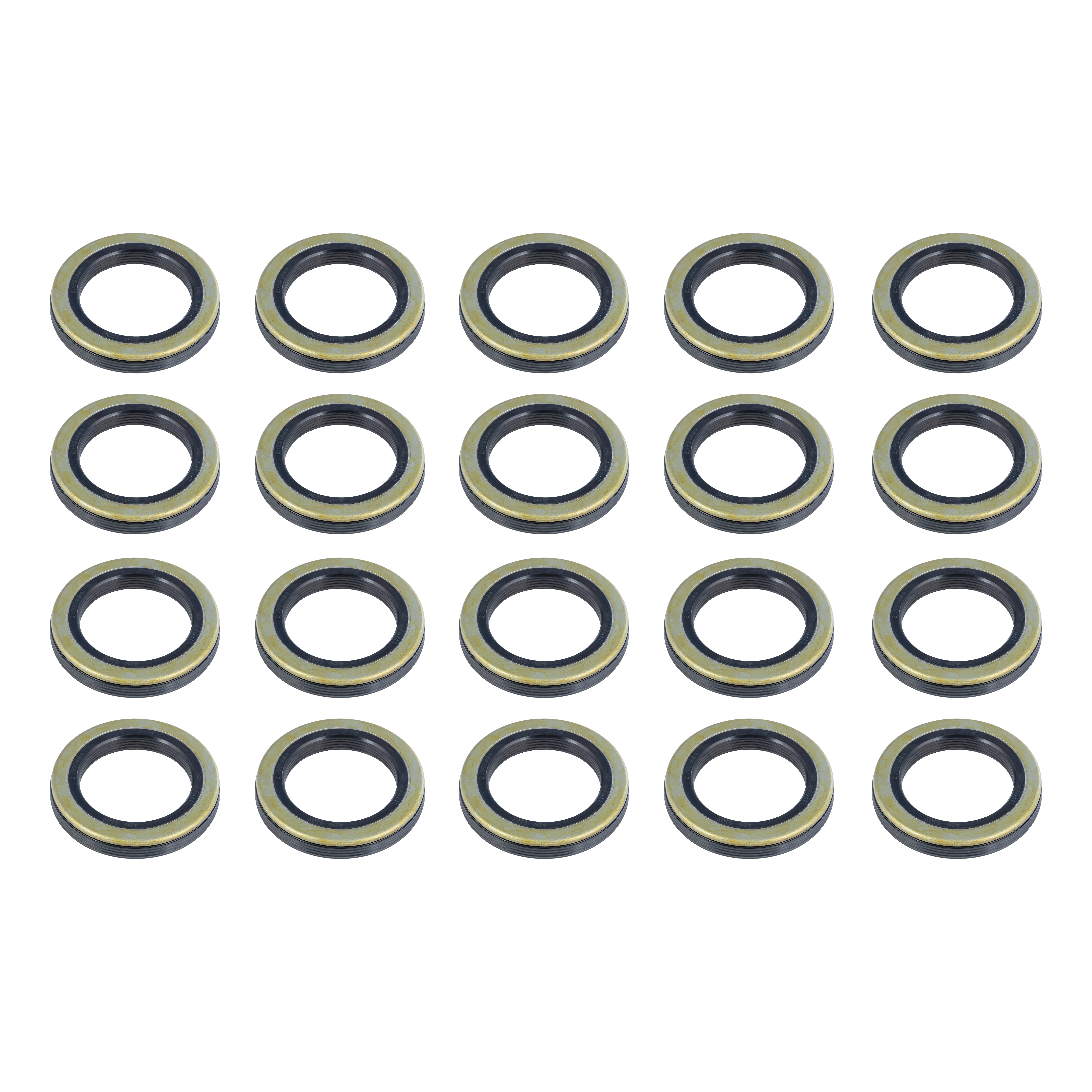 Lippert Components 2025027331