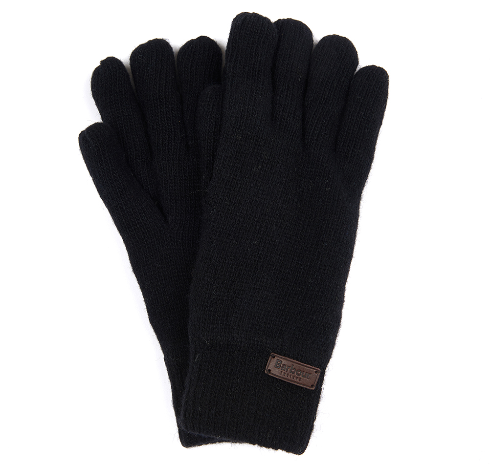 Handschuhe Carlton image number 0