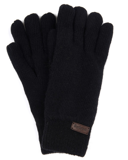 Handschuhe Carlton