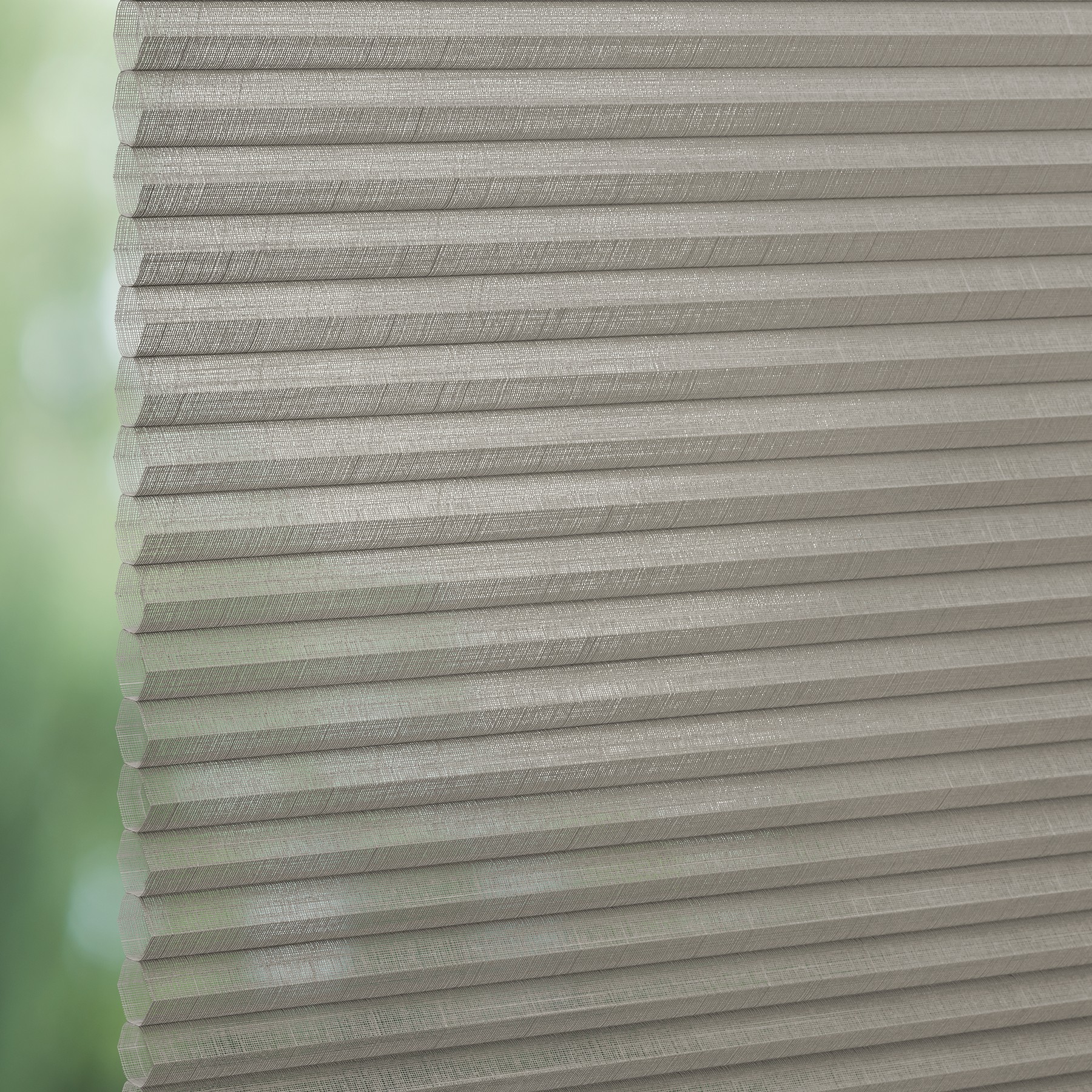 Batiste Sheer full tone 9202 Duette