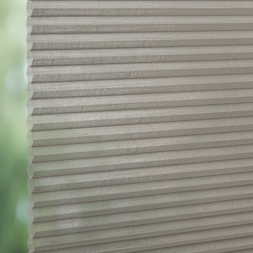 Batiste Sheer full tone 9202 Duette