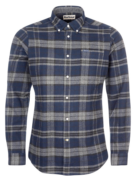 Camicia Betsom taglio sartoriale Camicia Betsom taglio sartoriale