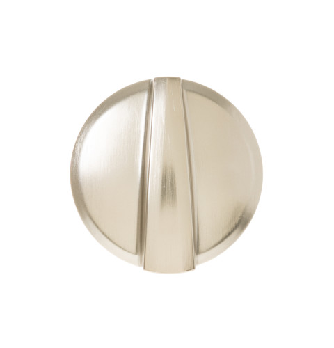 RANGE KNOB