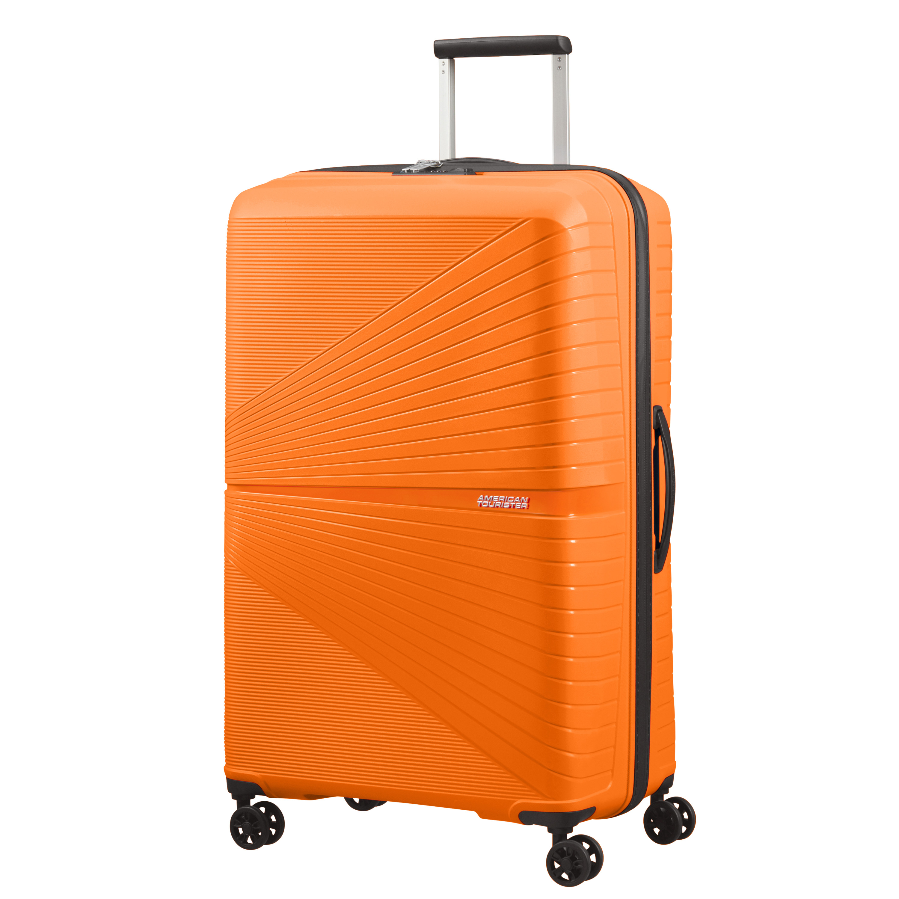 American Tourister Airconic Hardside Spinner Large - Luggage