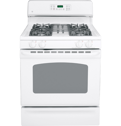 GE® 30