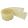 ADV115335, Nilfisk, Kit Squeegee Blade