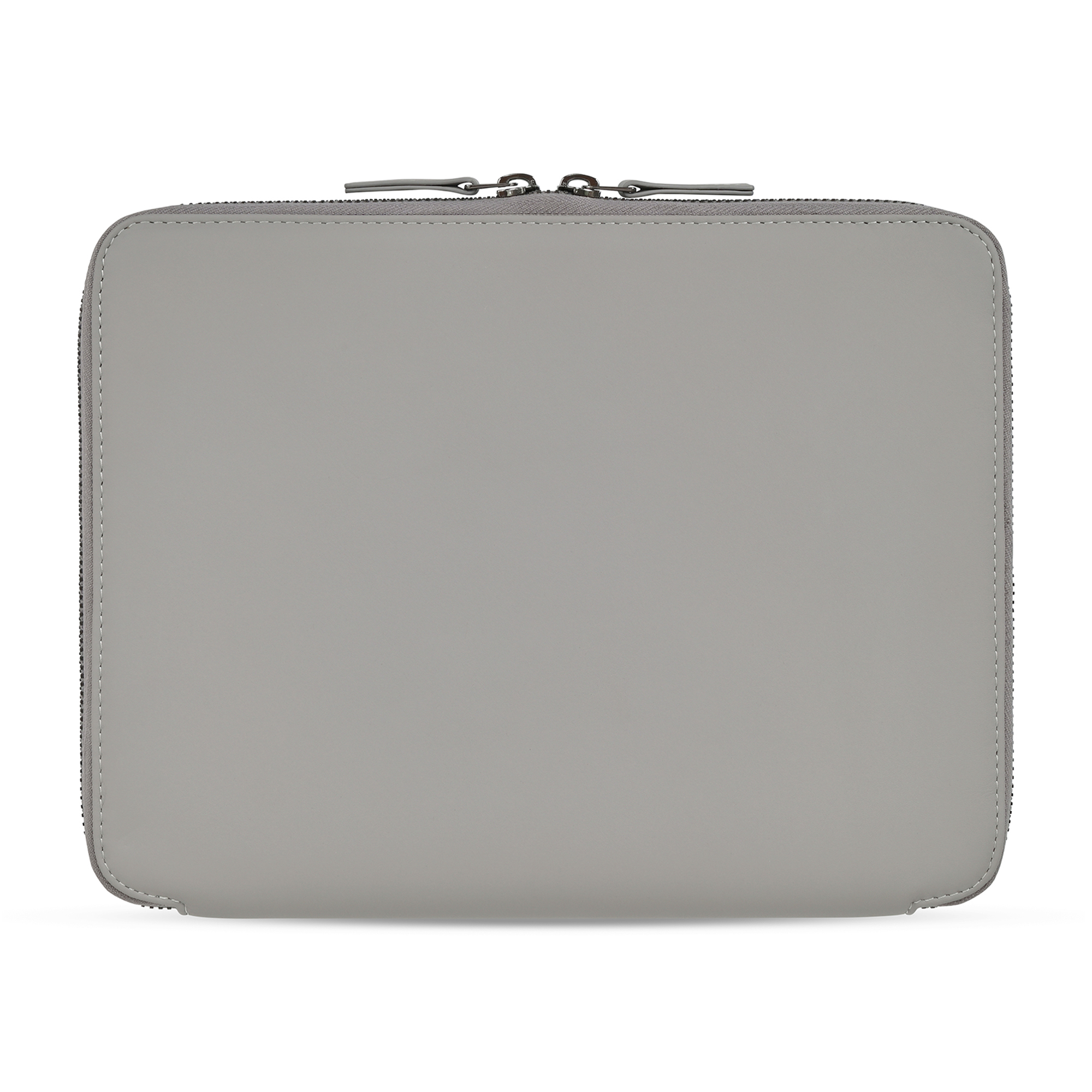 Travis & Wells® Envoy Executive Zipper Close Padfolio 37