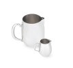Orion™ Coffee Service - Water Pitcher