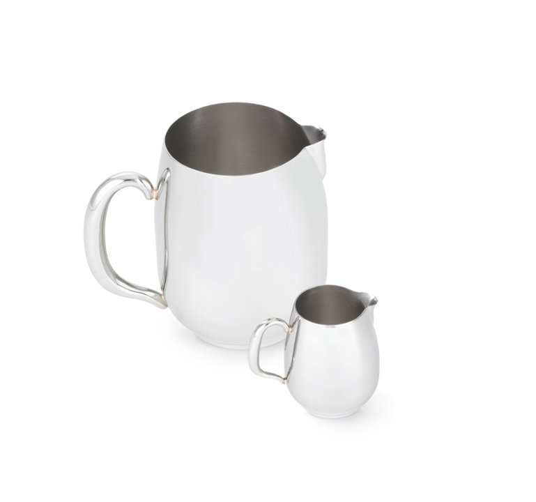 Orion™ Coffee Service - Water Pitcher