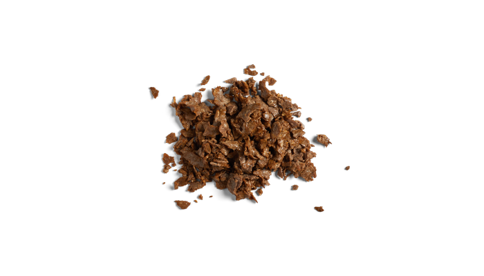 Original Philly® Fully Cooked Smoke Seasoned Sliced Beef 4/2.5 LB _image_2