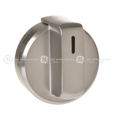 THERMOSTAT KNOB ASSEMBLY