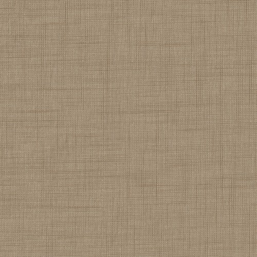 Navarra 9922 Curtains