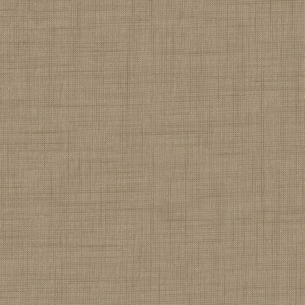 Navarra 9922 Curtains