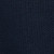 Cappello da pescatore impermeabile Darla swatch