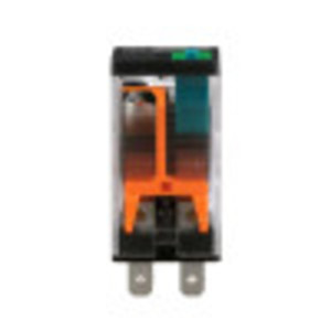 Schneider Electric Legacy Relay 784XDXM4L-24D - Nuovo - Foto 3