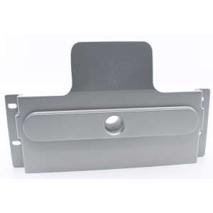 Squeegee Lifting Support