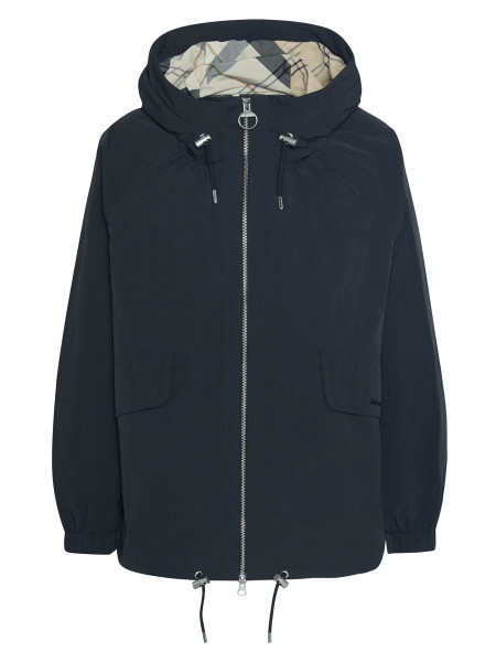 Orson Showerproof Jacket Orson Showerproof Jacket