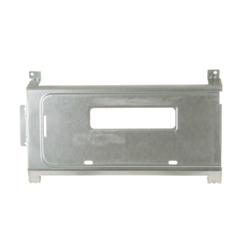 RANGE BRACKET