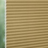 Batiste Plain duo tone 2322 Duette