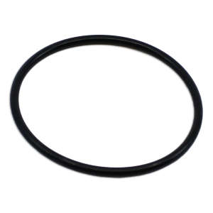 Gasket Or 2131 - D.1,78X33,05