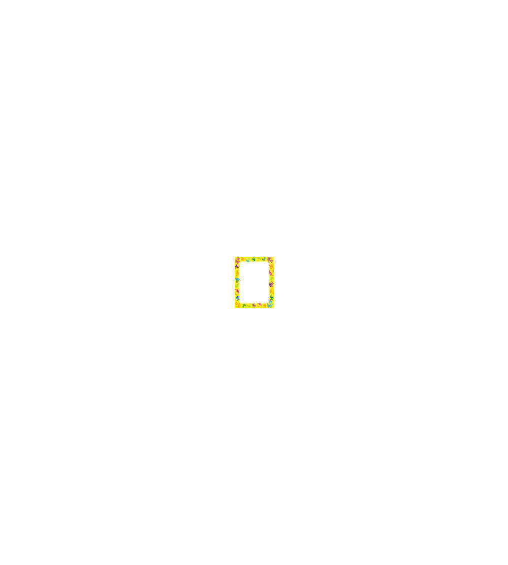 s--dsOP8YXl--/qpixphjjyuateso0bdnc.jpg