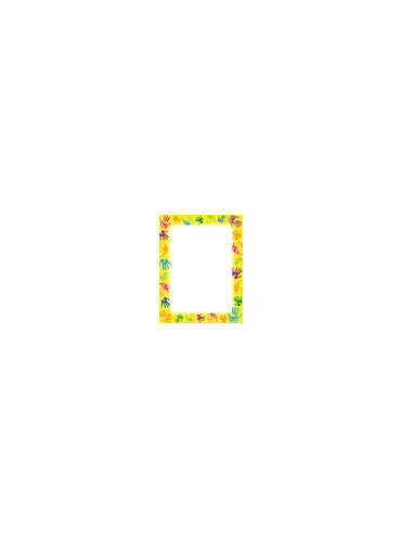 s--dsOP8YXl--/qpixphjjyuateso0bdnc.jpg