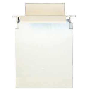 Impact, Naturelle Delivery No. 4 Napkin Mechanism, Beige