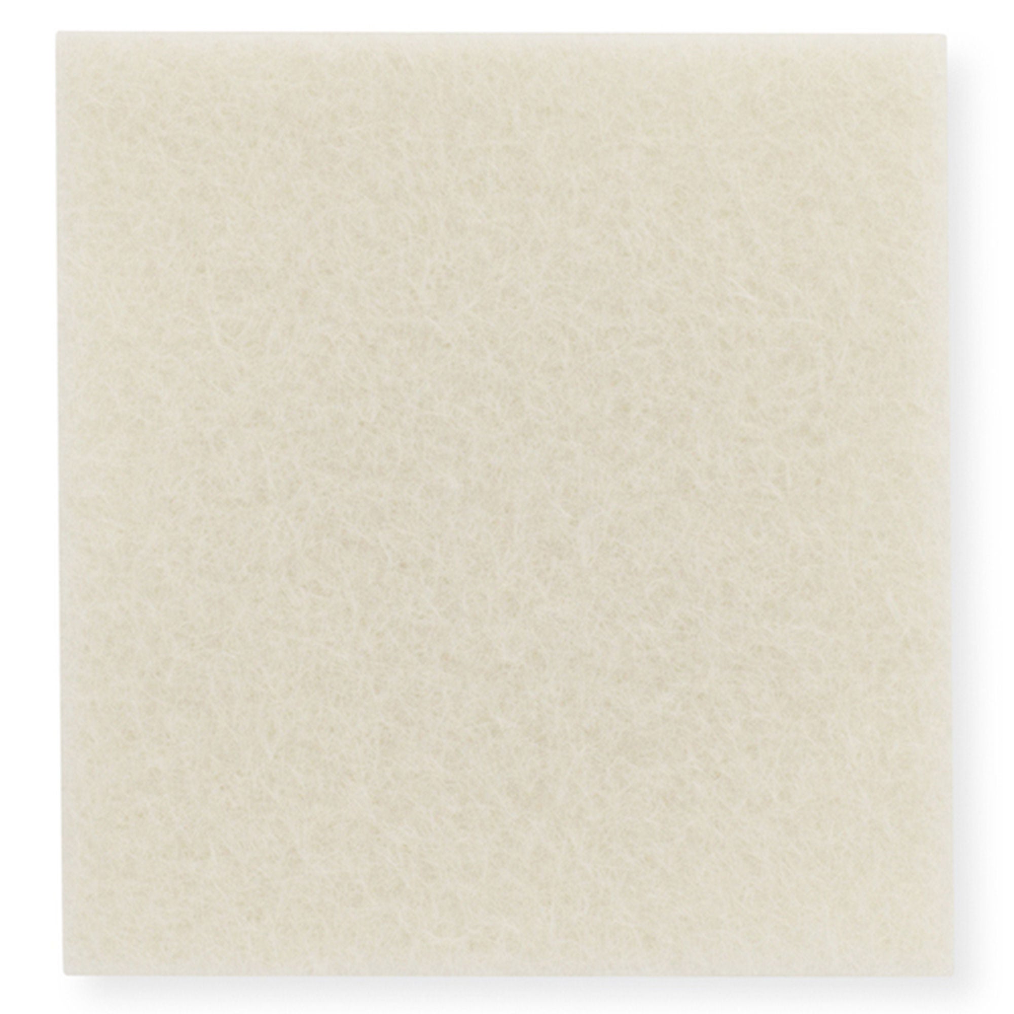 Restore™ Silver Calcium Alginate Dressing, 4 x 4¾ Inch