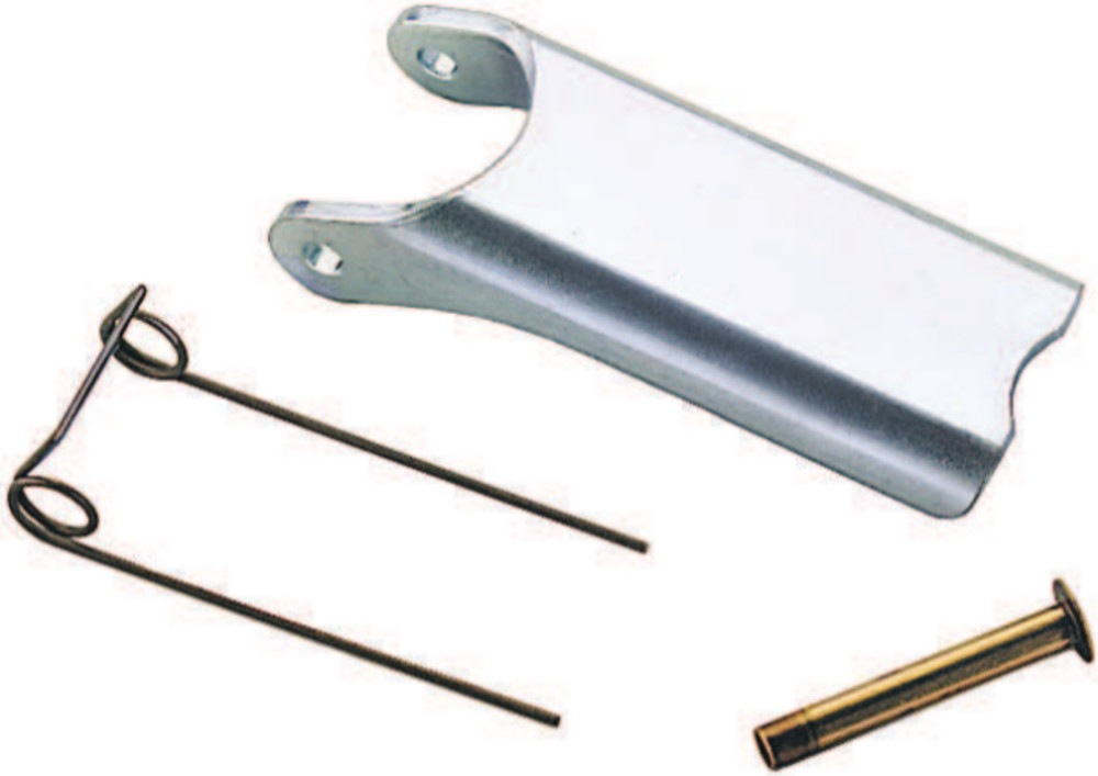 Crosby® S-4088 Hook Latch Kits image