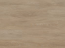 Silverside Taupe 7×48 Field Tile