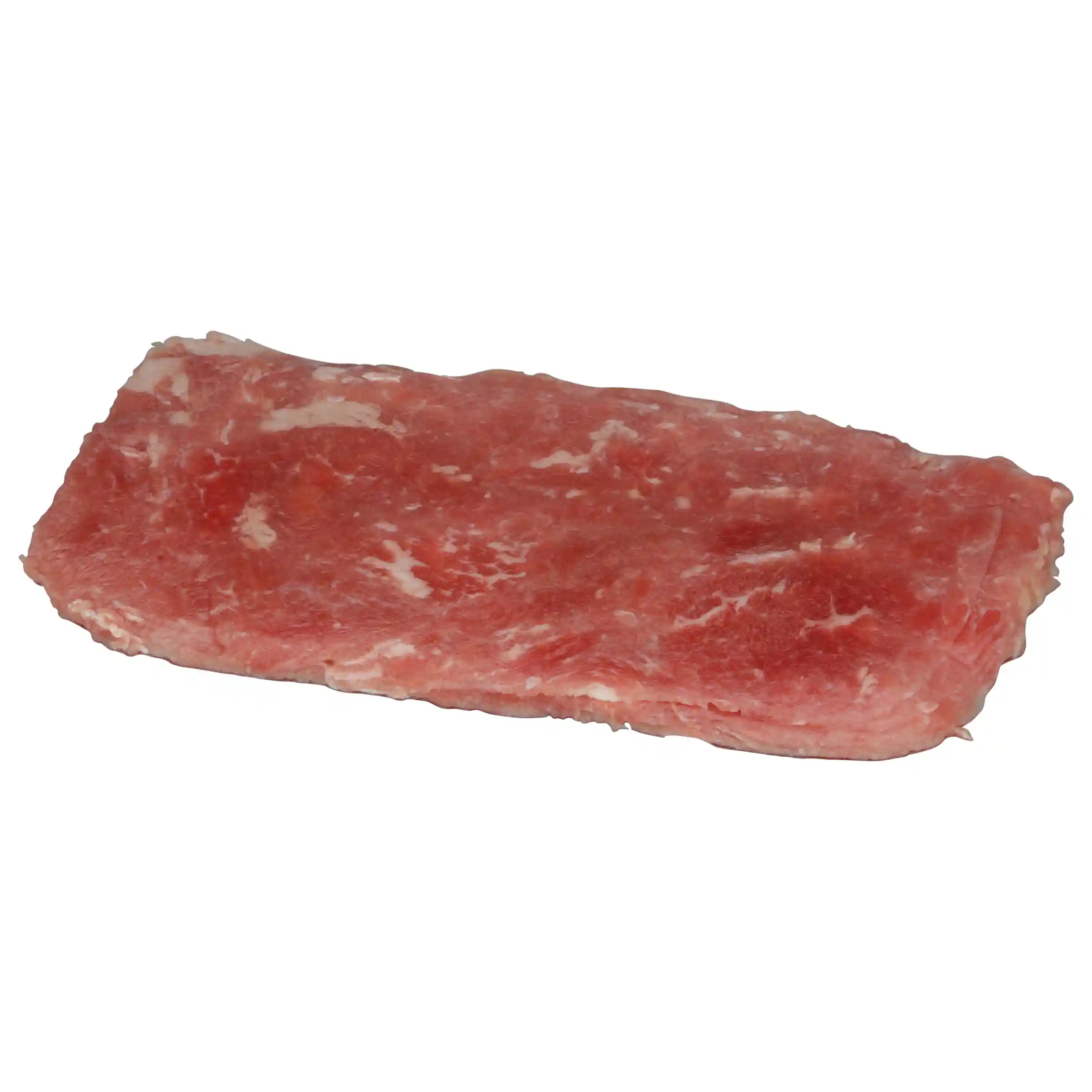 Original Philly® Beef Sandwich Slices_image_2
