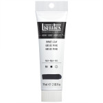 Liquitex Heavy Body 2oz Payne's Gray
