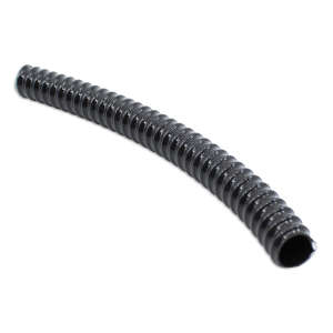 Sheath Fx15N L=170